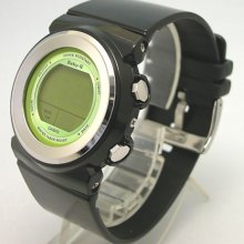 BGD-100-1BJF Baby-G Casio Japanese watches Japan Drop Petit BGD-100
