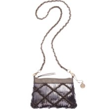 Big Buddha Handbags, Gem Crossbody