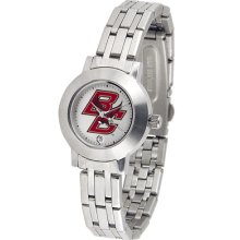 Boston College Eagles Dynasty-Ladies Watch
