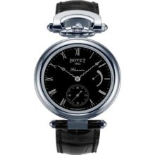 Bovet Fleurier AS39002w