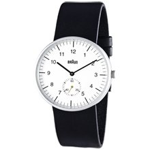 Braun BN0024WHBKG