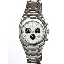 Breed 0402 Charles Mens Watch ...