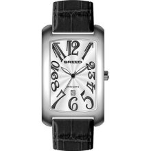 Breed 0501 Carraway Mens Watch Breed 0501 Carraway Mens Watch