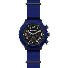 Breed 1502 Decker Mens Watch ... Breed 1502 Decker Mens Watch ...