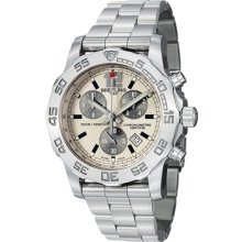 Breitling Colt Chronograph II A7338710.G742 Mens wristwatch