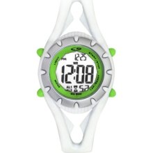 C9 by Champion Women's Plastic Strap Digital Watch -