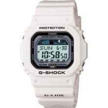 Casio G-shock Classic Watch GLX5600-7DR