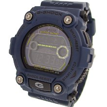Casio G-shock Digital Resin 200m Mens Watch Gr7900nv-2