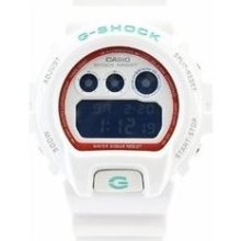 Casio G-Shock DW-6900NS-7 Watch