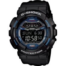 Casio G-SHOCK G-LIDE GLS-100-1JF