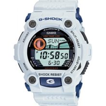 Casio G-Shock Mens Watch G7900A-7DR