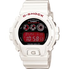 Casio G-Shock MULTIBAND6 GW-6900F-7JF