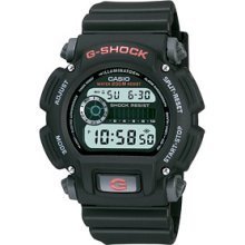 Casio G-shock Watch For Men. One Of The World's Toughest Watches Bp