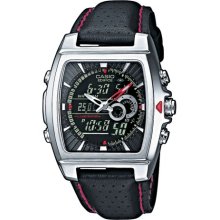 Casio Gents Watch Edifice Efa-120L-1A1vef