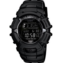 Casio GW2310FB-1 G-SHOCK Atomic-Solar Watch