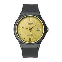 Casio Men's Casual Sports watch #MW609A