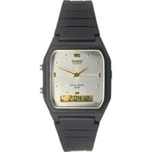 Casio Men's Core Watch Aw48he-7av