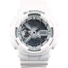Casio Men's Ga-110c-7 G-shock X-large Watch