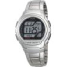 Casio Men's WV58DA-1AV Waveceptor Atomic Sport