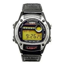 Casio - W94HF8AV
