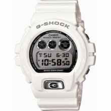 Casio Watch G-shock Shock Metallic Dial Series Dw-6900mr-7jf Men