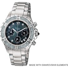 Casio Watch Sheen SHN-5503D-1ADR