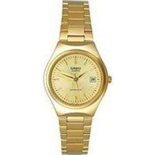 Casio Women's Core Watch Ltp1170n-9a