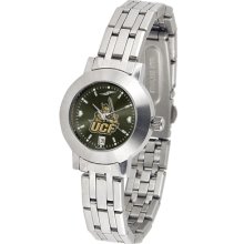 Central Florida Knights Dynasty AnoChrome-Ladies Watch