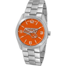 Charlotte Bobcats Elite Watch