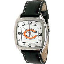 Chicago Bears Retro Series Watch
