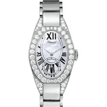 Chopard Classique Classic Womens Watch 1072281002