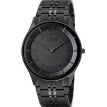 Citizen Stiletto AR3015-53E