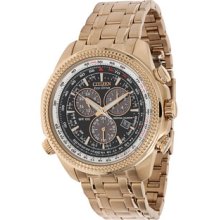 Citizen Watches BL5403-54E Watches : One Size