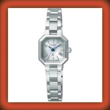 Citizen Xc Cross-see Eco-drive Women Watch Xcb38-9151