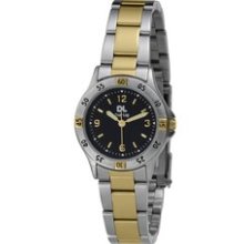 D5951 -- Contender Watch by Abelle Promotional Time by Abelle Promotional Time
