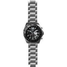 Dakota Fifty Chronograph Watch