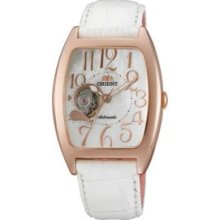DBAB005W Orient Ladies Automatic Watch