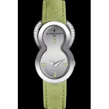 De Grisogono Ladies Be Eight Watch BEEIGHTS51
