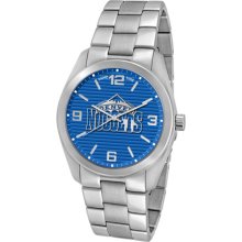 Denver Nuggets Elite Watch