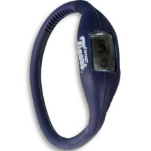 Detroit Tigers MLB Tube Series Watch