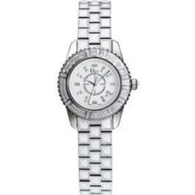 Dior Christal 113118M001