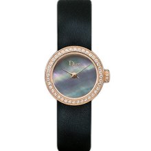 Dior La D De Dior 19mm Women's 040170A001