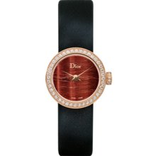 Dior La D De Dior 19mm Women's 040172A002