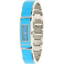 DKNY NY8757 Analog Watches : One Size