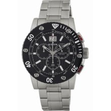 Edox Class-1 Mens Watch 10014 3N NIN