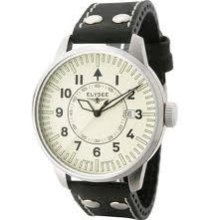 Elysee Reine Traditional Automatic 71007