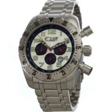Equipe Watches EQUE606 Headlight Mens Watch: EQUE606 Watch