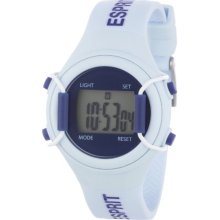 Esprit Sports Star Quartz Digital Es900624005 Boys Watch