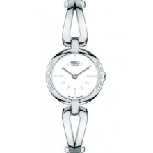 ESQ Corbel Womens 07101395