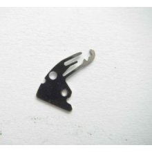 Eta 2783 Automatic Watch Part - Setting Lever Spring